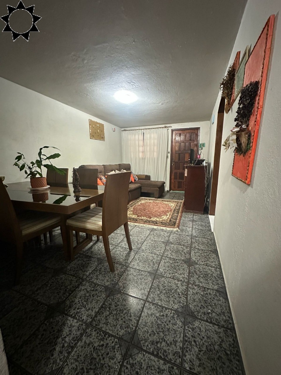 Casa, 3 quartos, 176 m² - Foto 4
