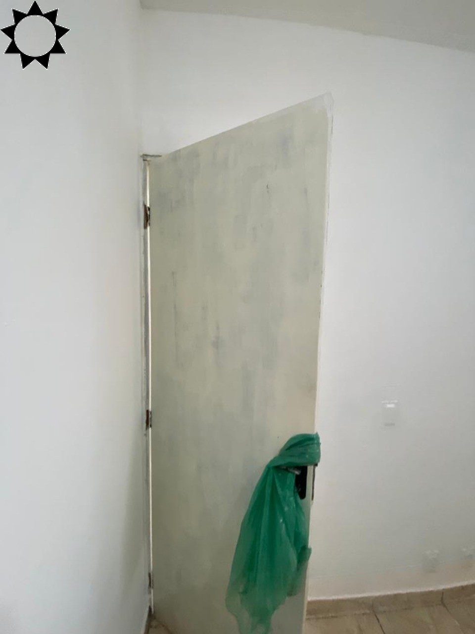 Casa, 6 quartos, 87 m² - Foto 35