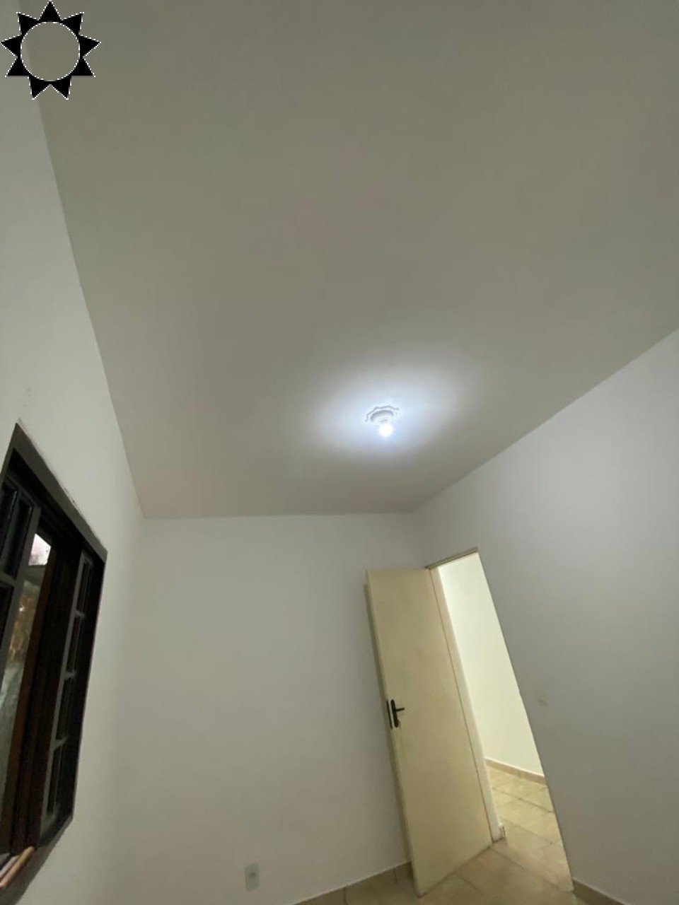 Casa, 6 quartos, 87 m² - Foto 26