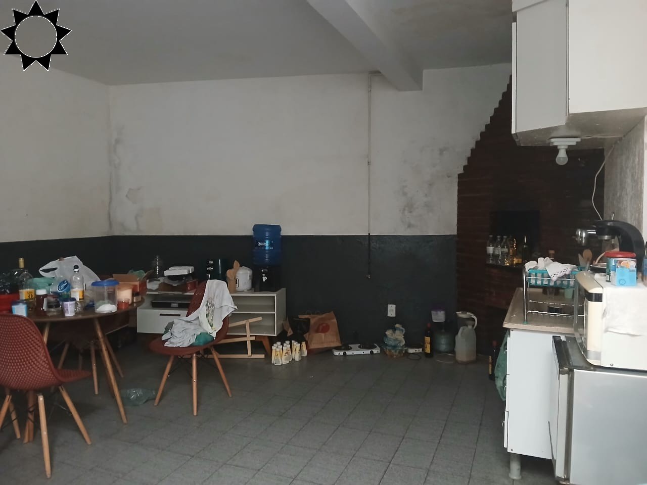 Casa, 3 quartos, 197 m² - Foto 12