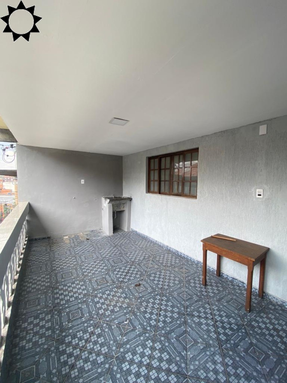 Casa, 6 quartos, 87 m² - Foto 42