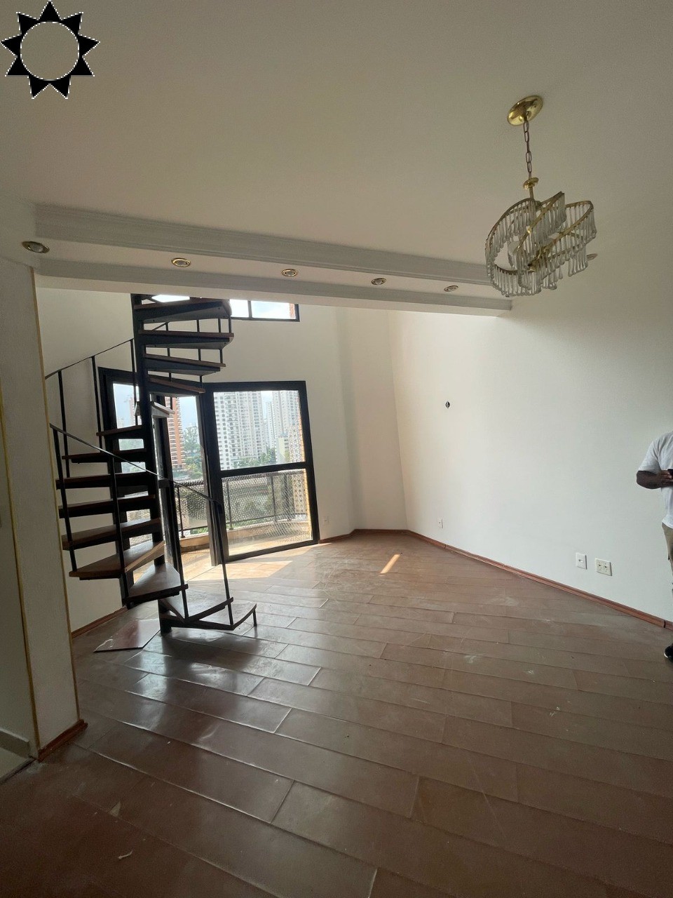 Apartamento, 2 quartos, 73 m² - Foto 15