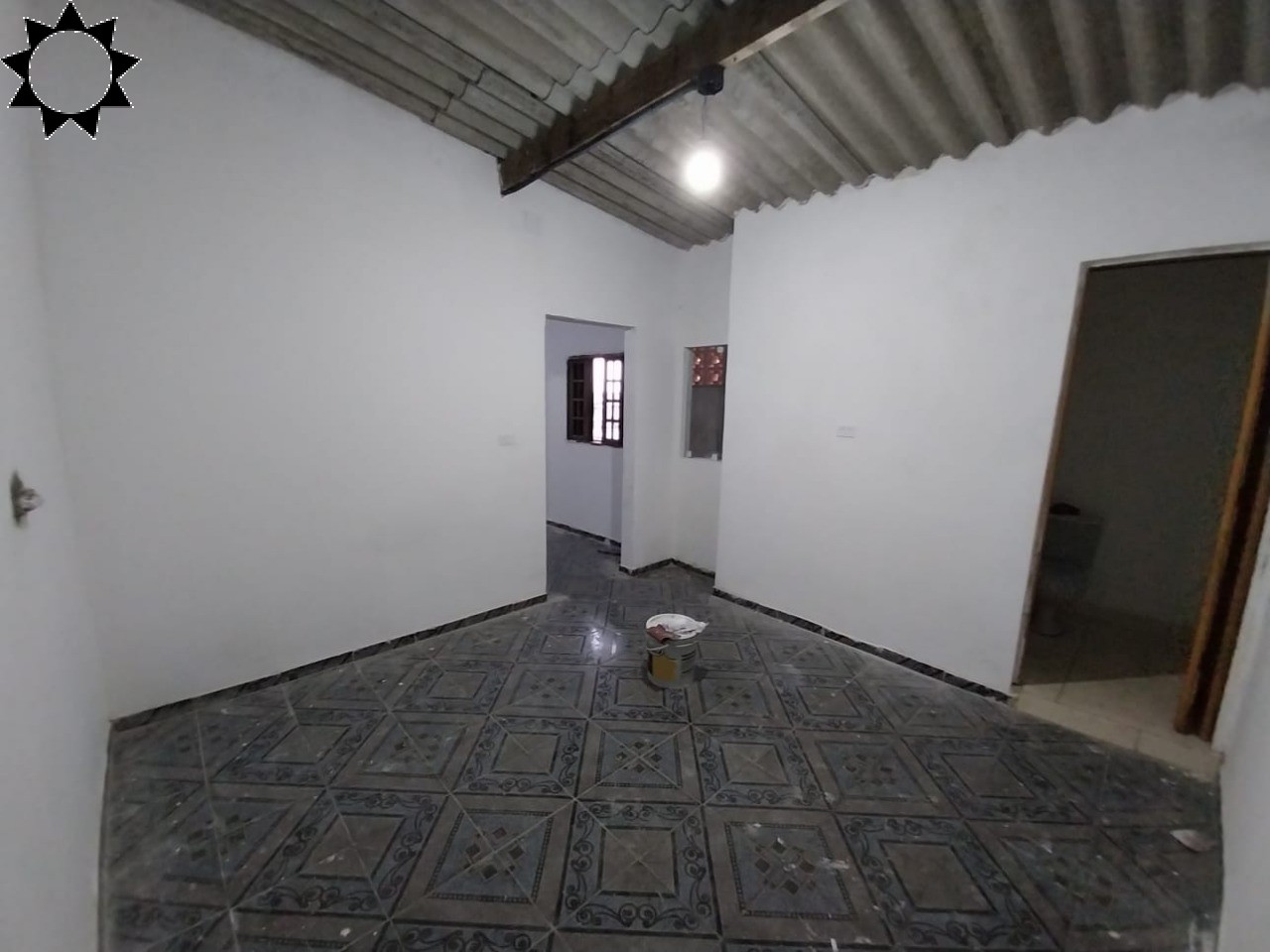 Casa, 6 quartos, 87 m² - Foto 51