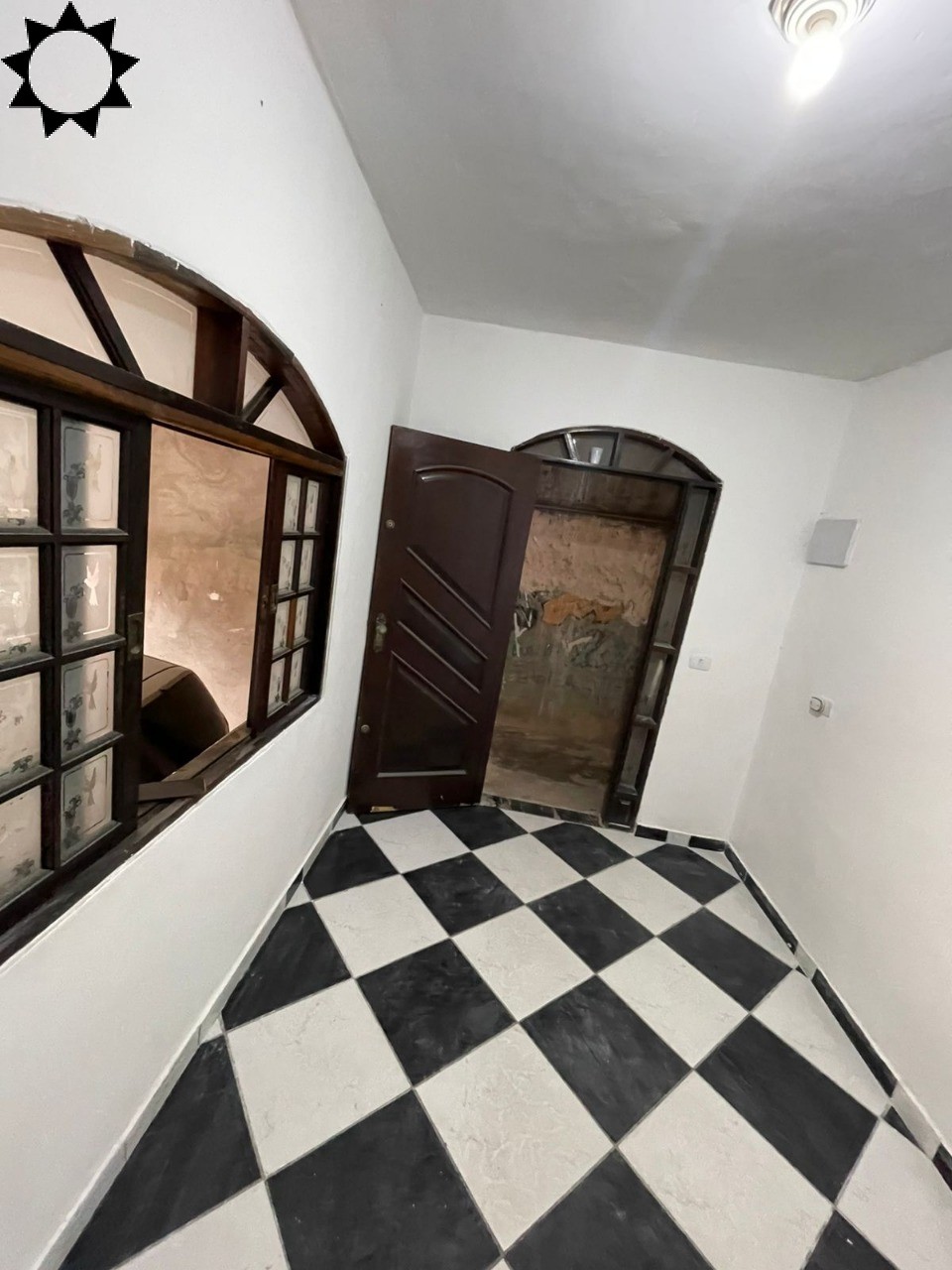 Casa, 6 quartos, 87 m² - Foto 10