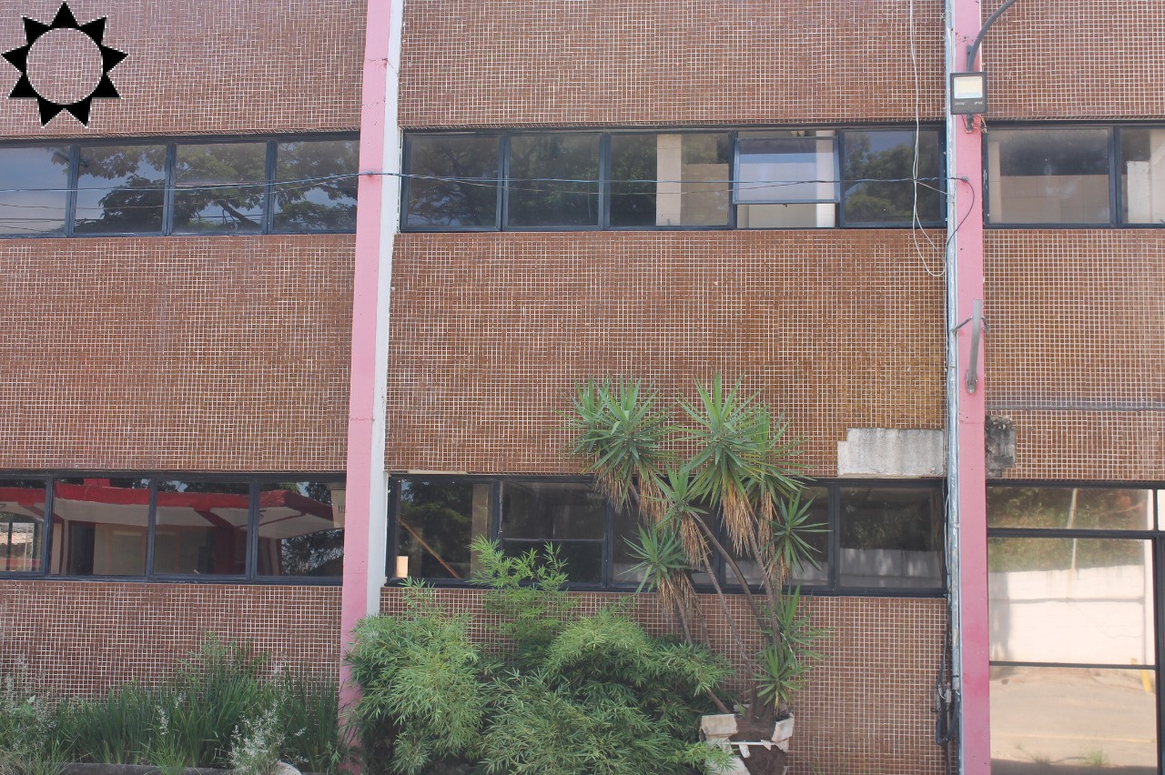 Depósito-Galpão, 4034 m² - Foto 33