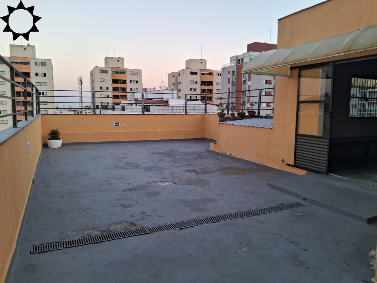 Apartamento, 2 quartos, 72 m² - Foto 13