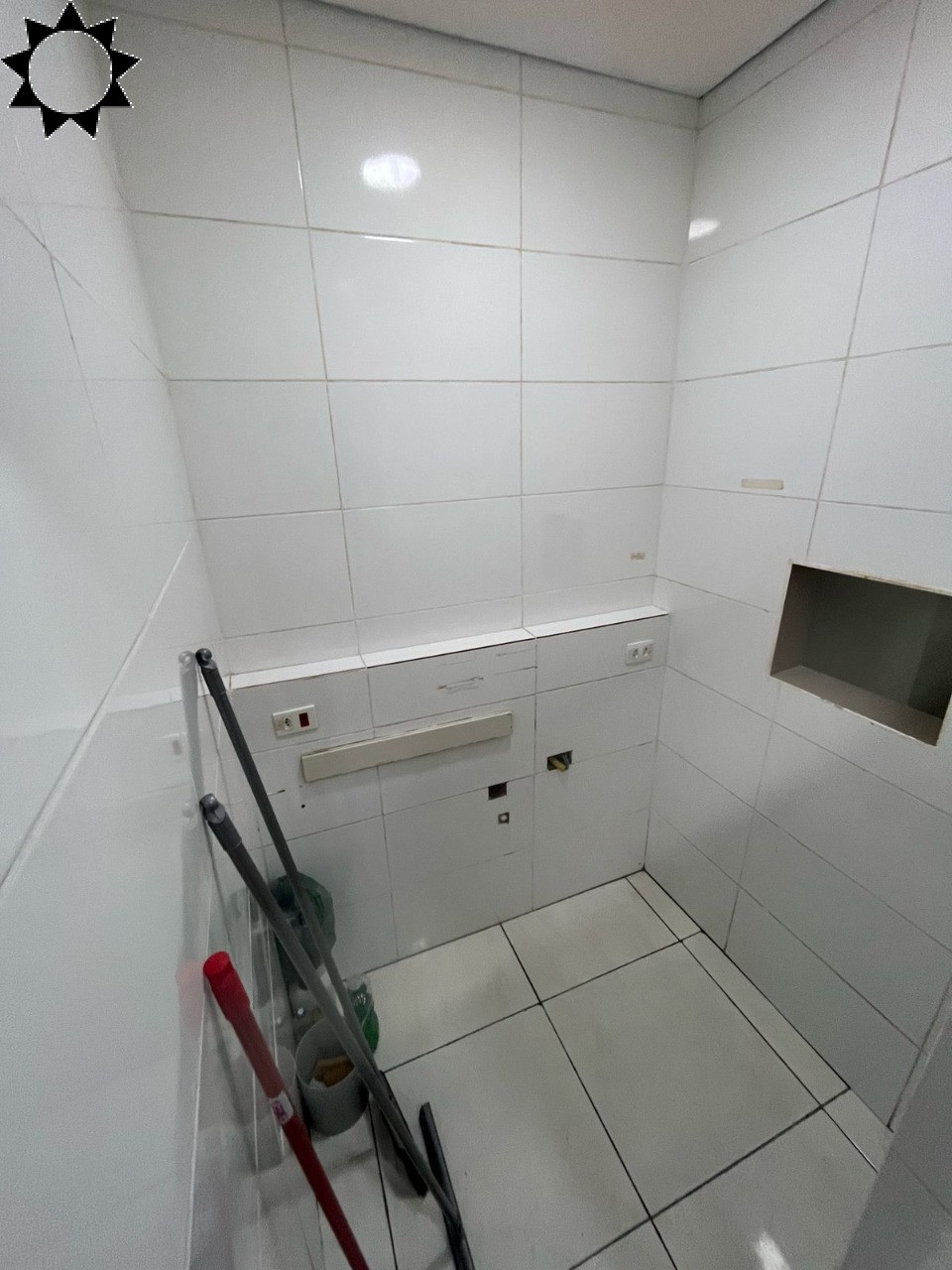 Sala-Conjunto, 70 m² - Foto 13