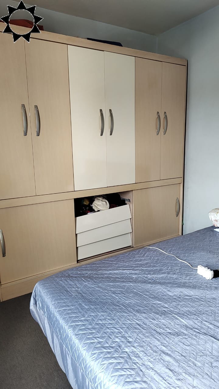 Casa, 3 quartos, 179 m² - Foto 13