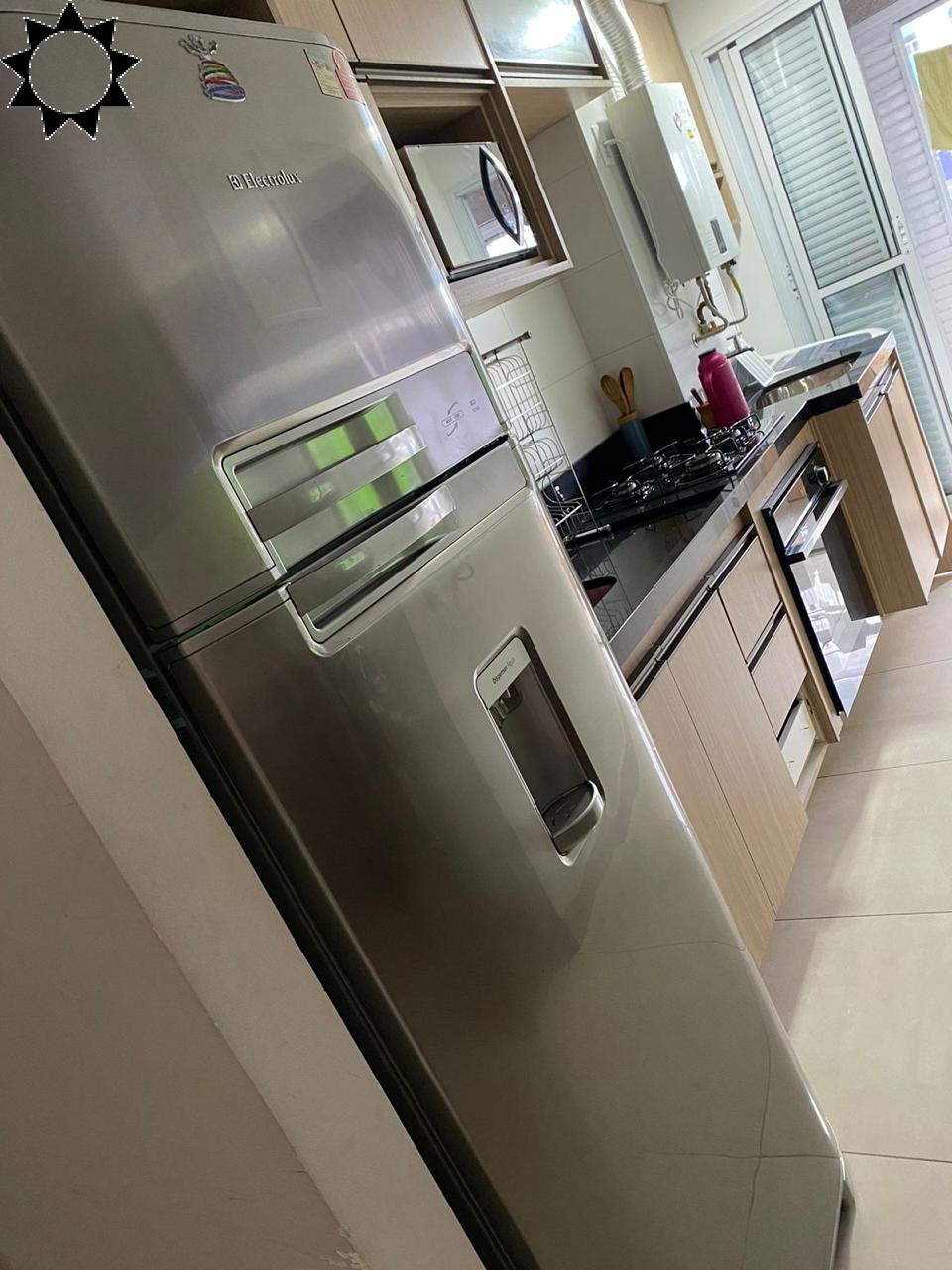 Apartamento, 3 quartos, 64 m² - Foto 10