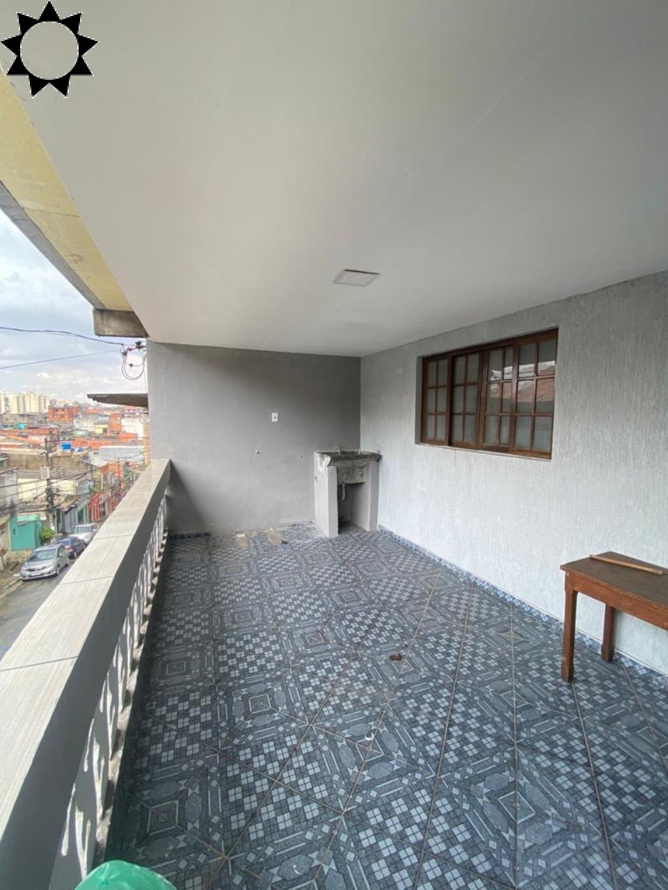 Casa, 6 quartos, 87 m² - Foto 41