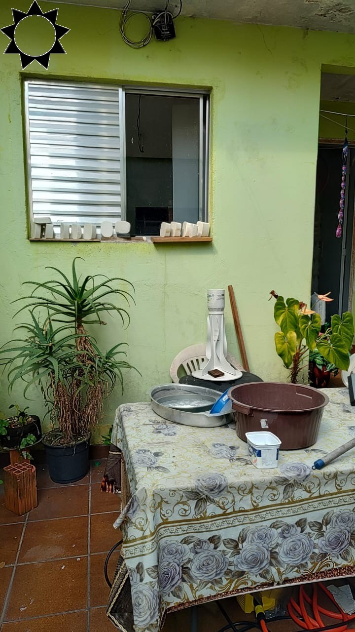 Casa, 3 quartos, 179 m² - Foto 9