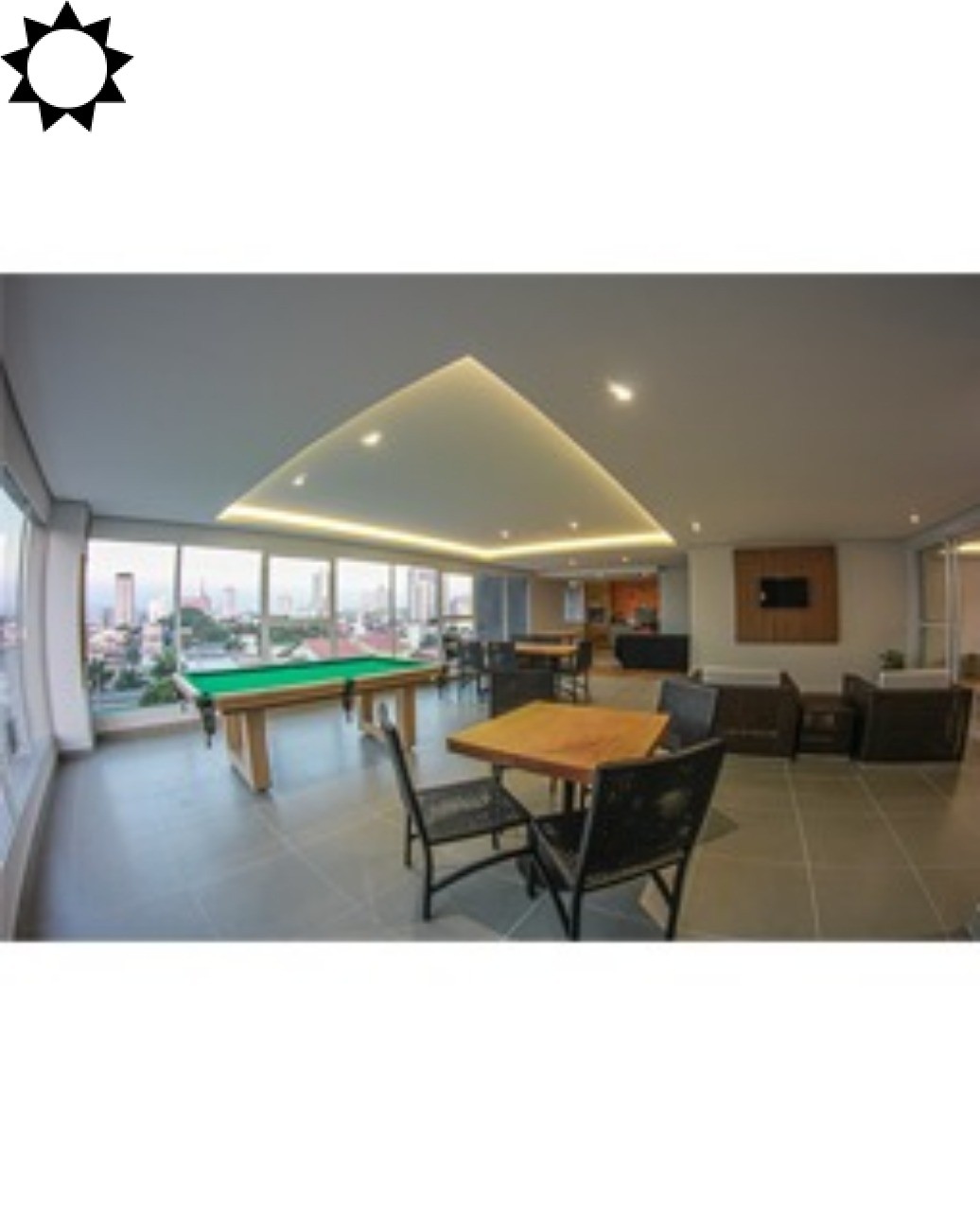 Apartamento, 3 quartos, 64 m² - Foto 31