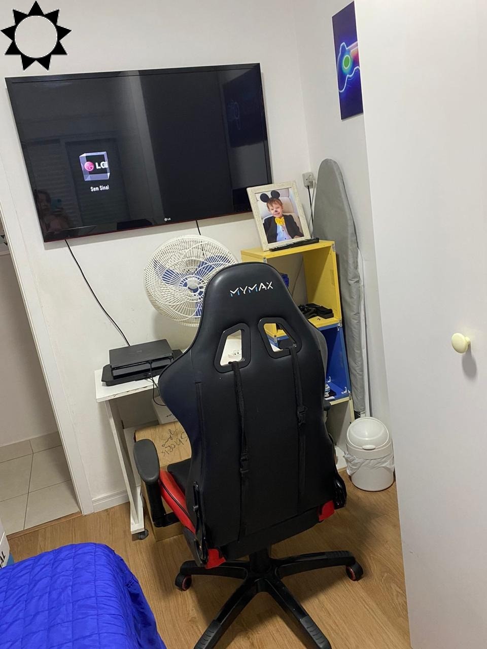 Apartamento, 3 quartos, 64 m² - Foto 14