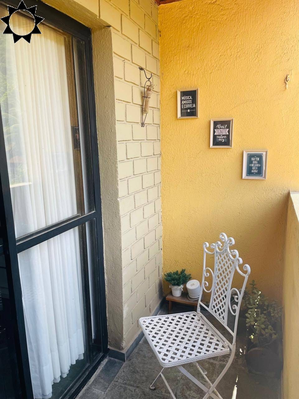 Apartamento, 2 quartos, 72 m² - Foto 5