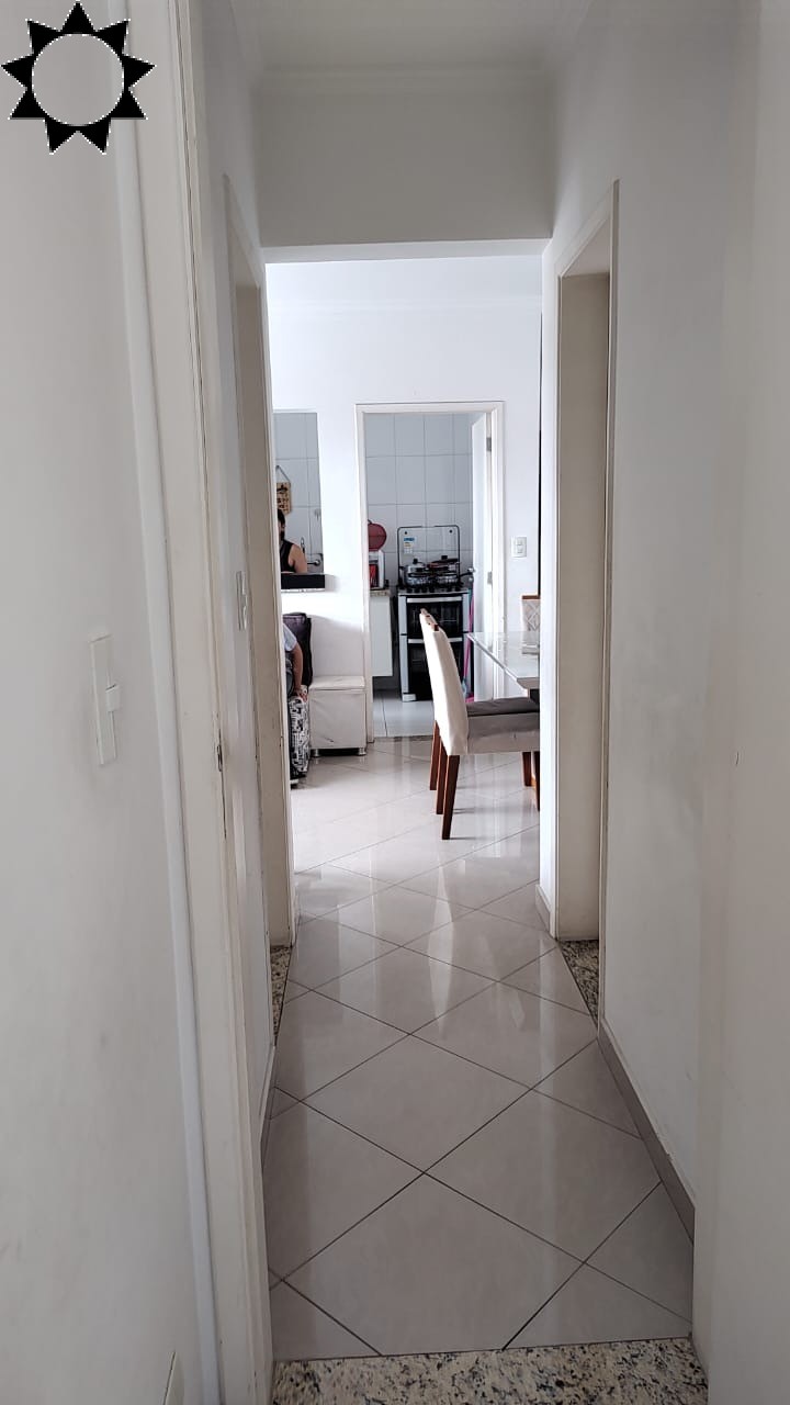 Apartamento, 2 quartos, 72 m² - Foto 15