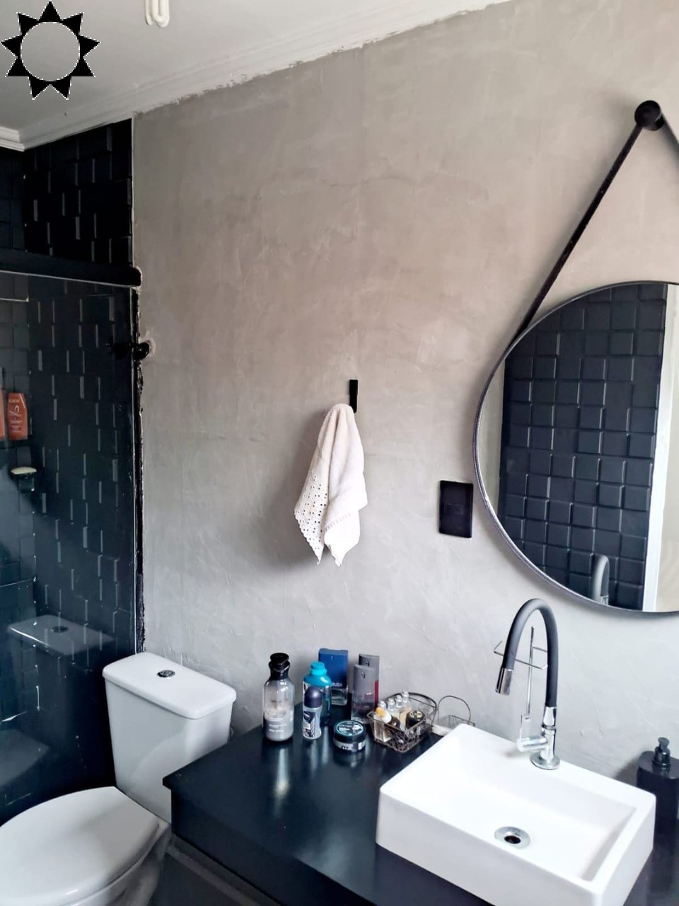 Apartamento, 2 quartos, 72 m² - Foto 12
