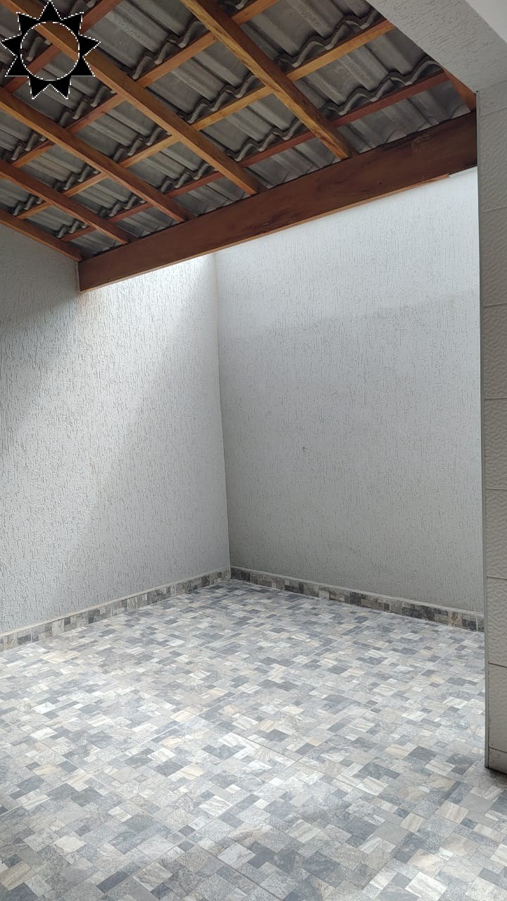 Casa, 3 quartos, 130 m² - Foto 11