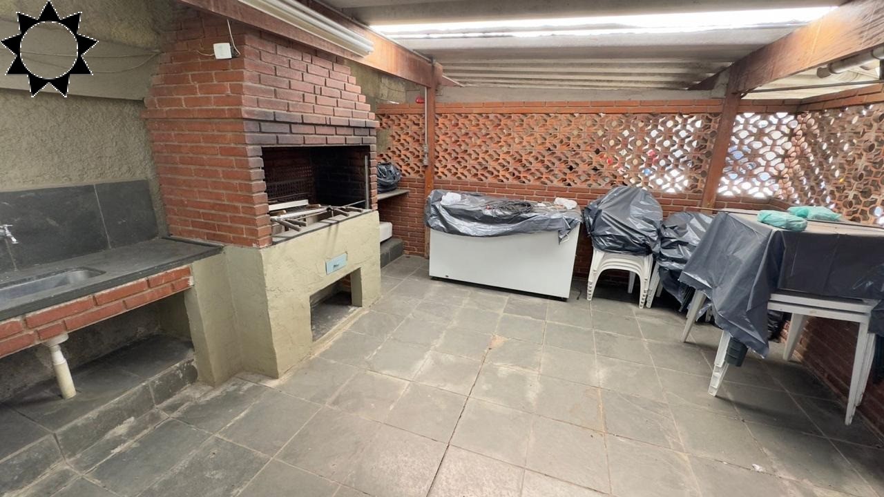 Apartamento, 2 quartos, 60 m² - Foto 23