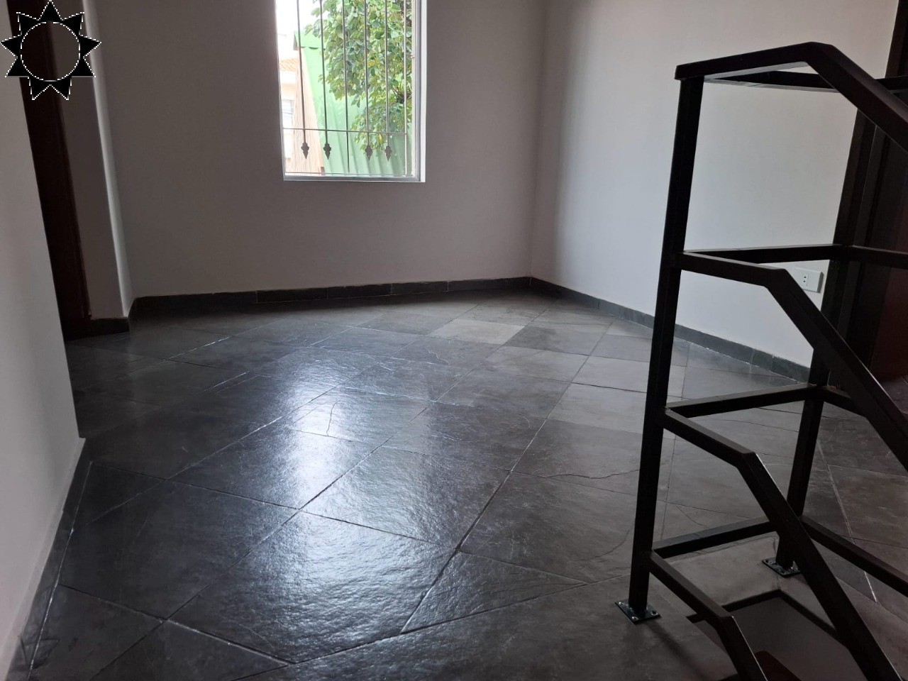 Casa, 3 quartos, 277 m² - Foto 17