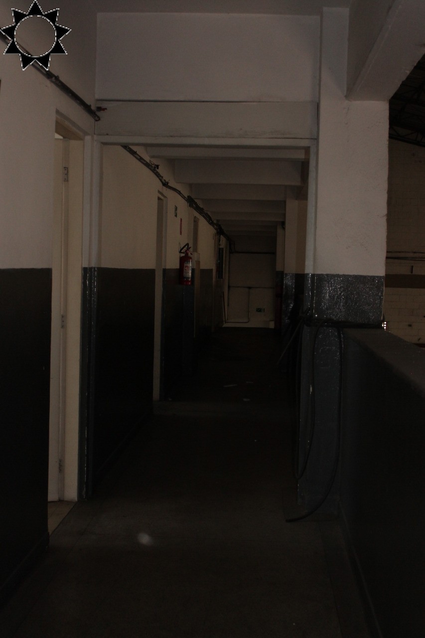 Depósito-Galpão, 4034 m² - Foto 5