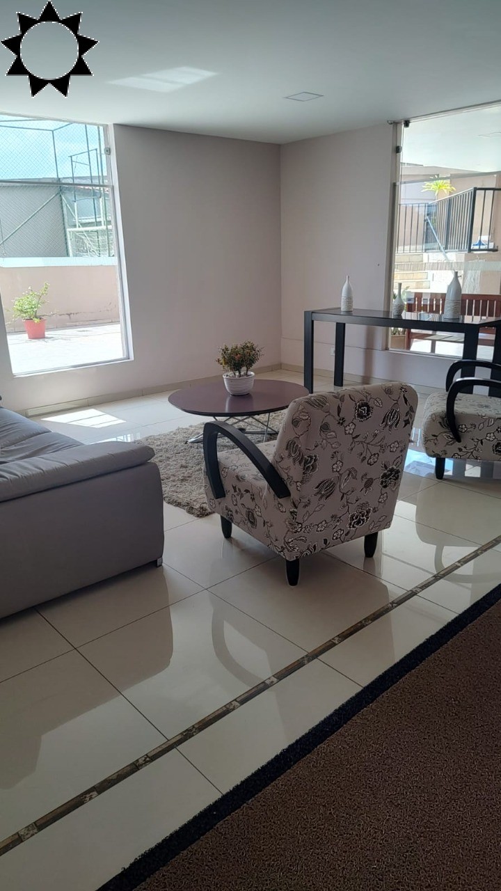 Apartamento, 2 quartos, 72 m² - Foto 17