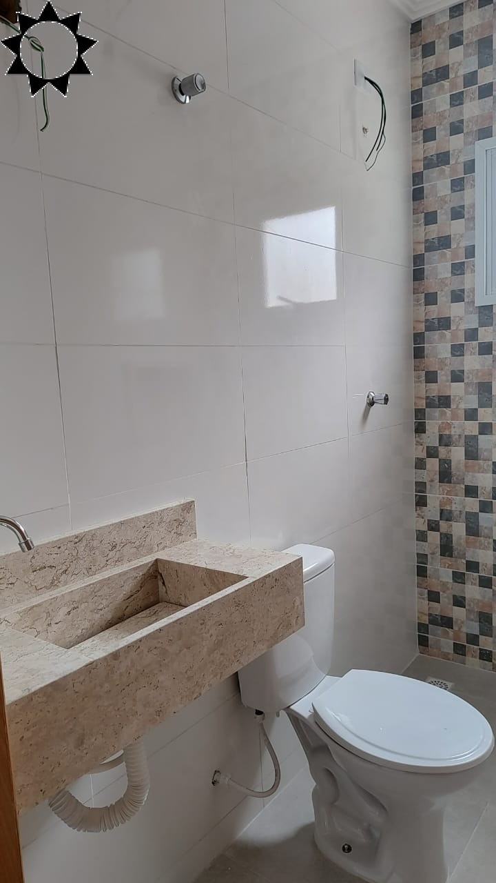 Casa, 3 quartos, 130 m² - Foto 22