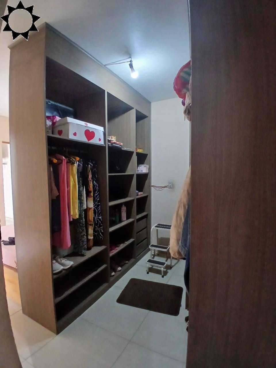 Casa, 3 quartos, 197 m² - Foto 5