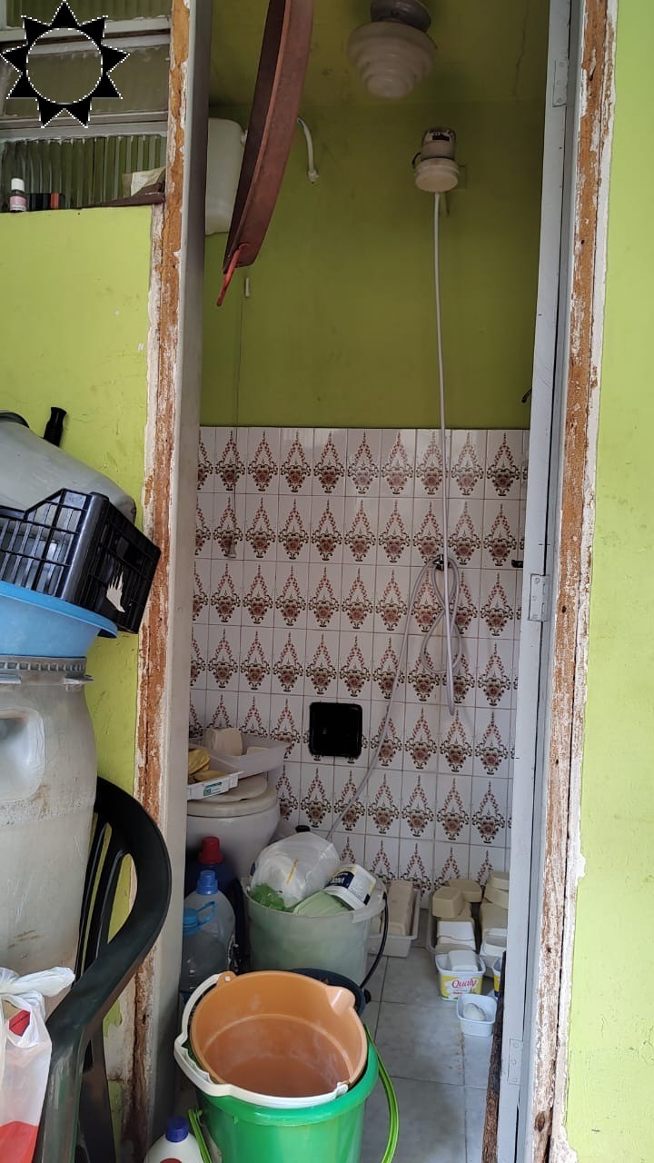 Casa, 3 quartos, 179 m² - Foto 10