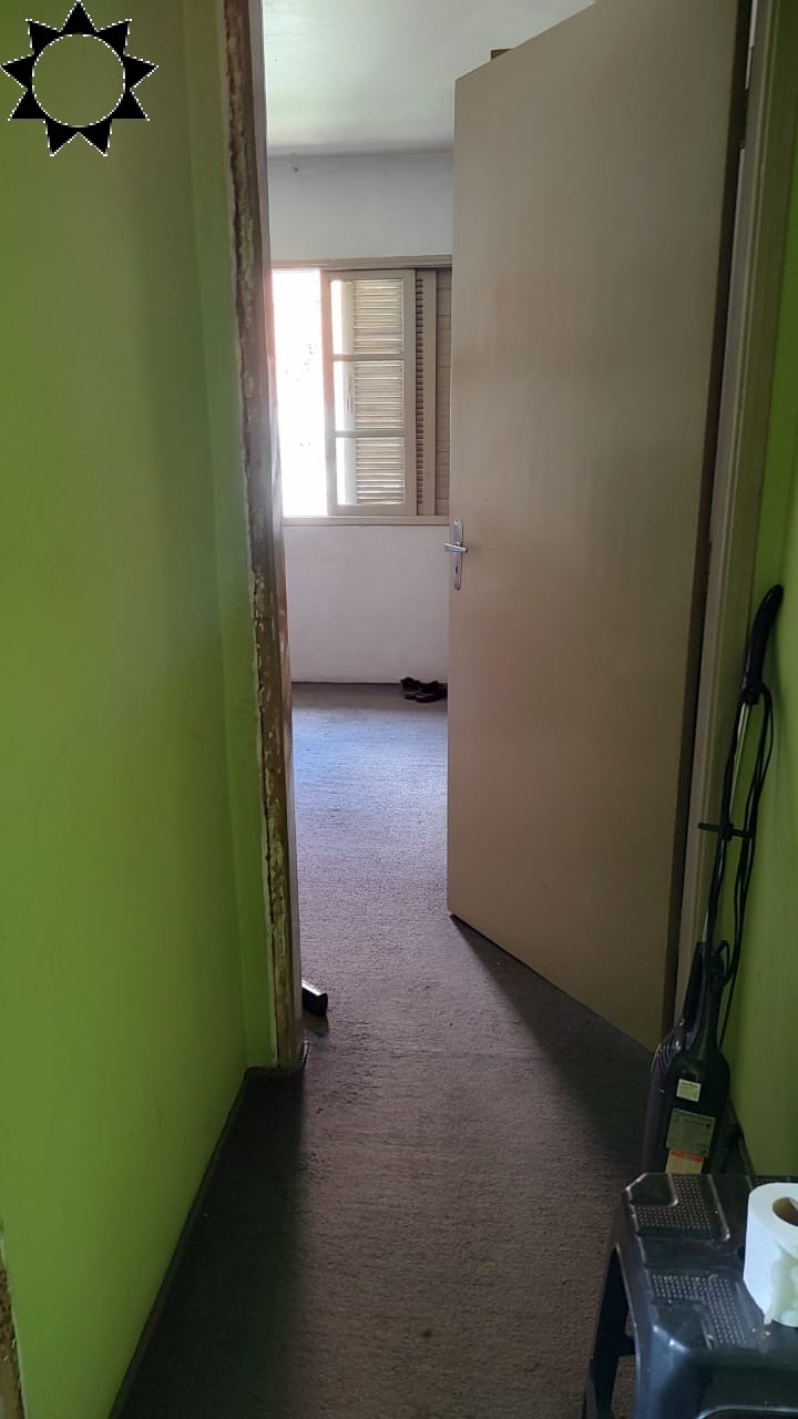 Casa, 3 quartos, 179 m² - Foto 15