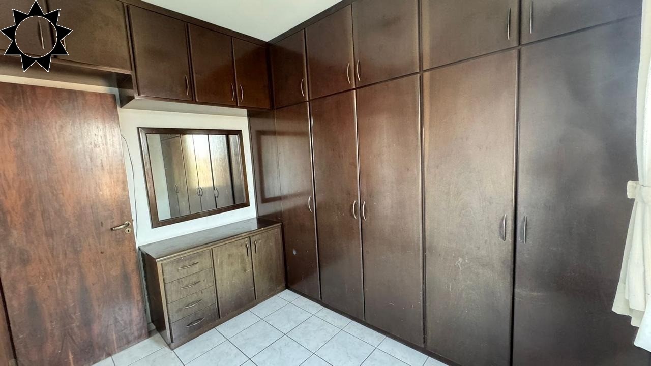 Apartamento, 2 quartos, 60 m² - Foto 17
