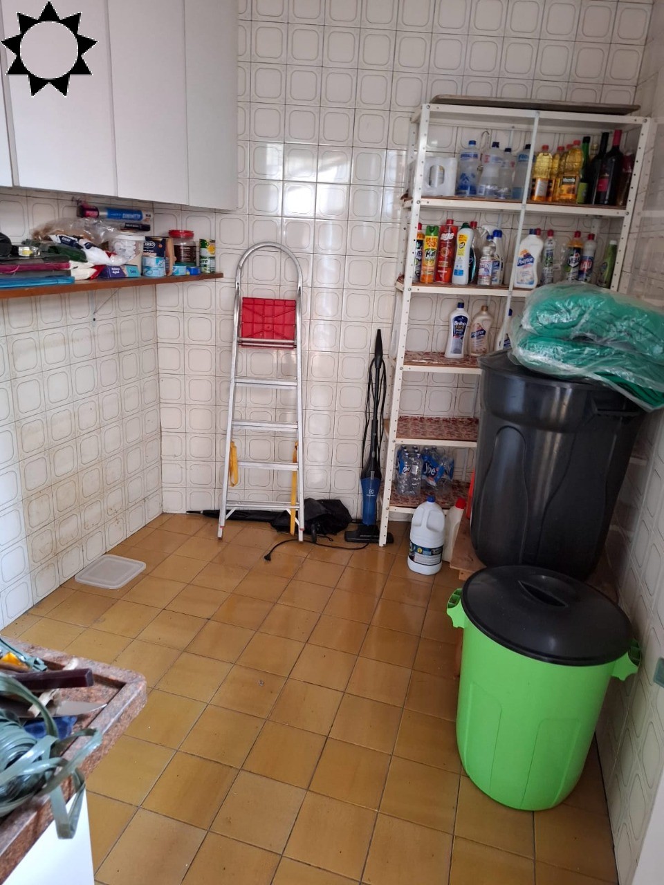 Casa, 3 quartos, 277 m² - Foto 20