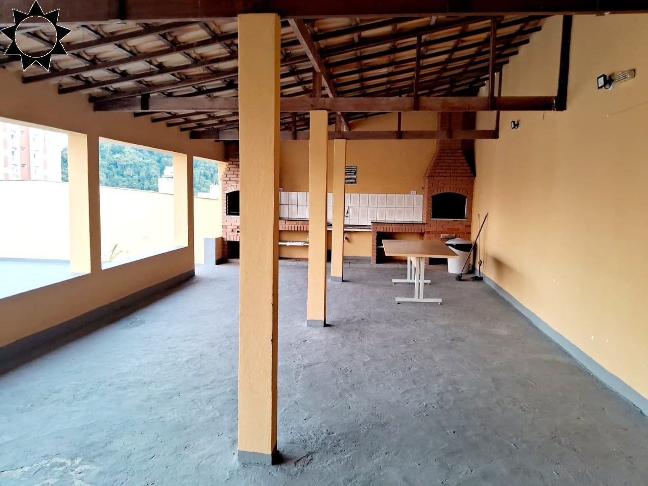 Apartamento, 2 quartos, 72 m² - Foto 14
