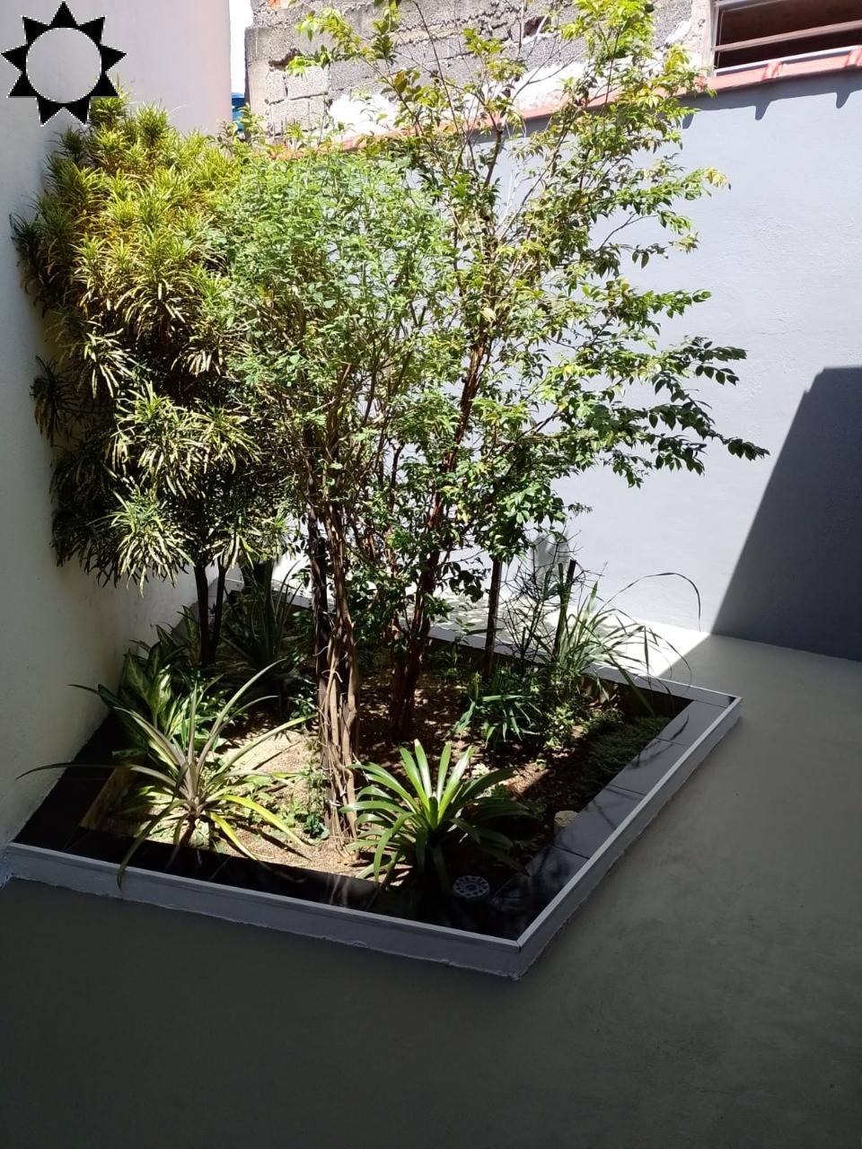 Casa, 1 quarto, 60 m² - Foto 15