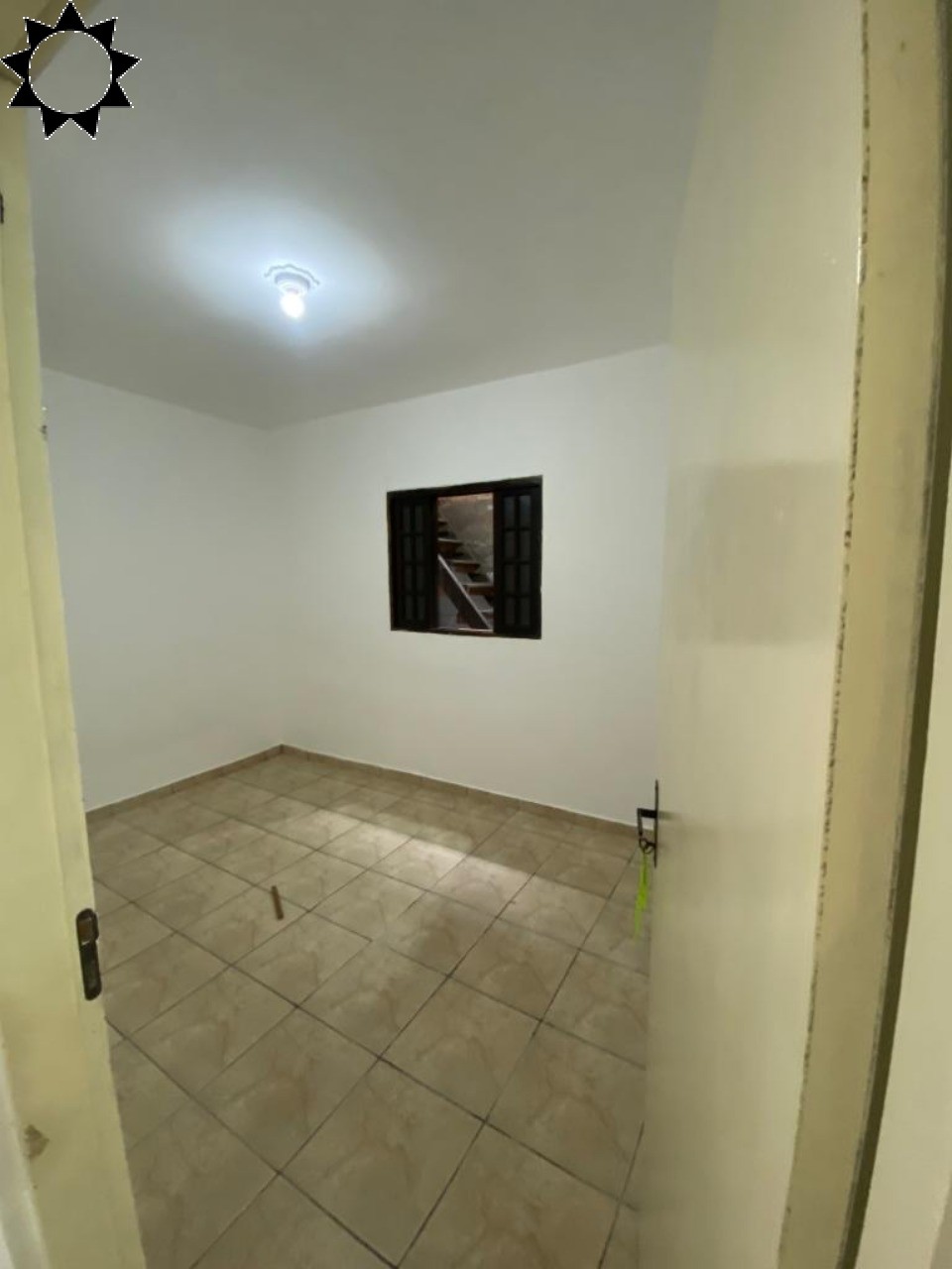 Casa, 6 quartos, 87 m² - Foto 28