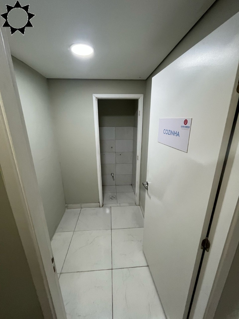 Sala-Conjunto, 70 m² - Foto 7