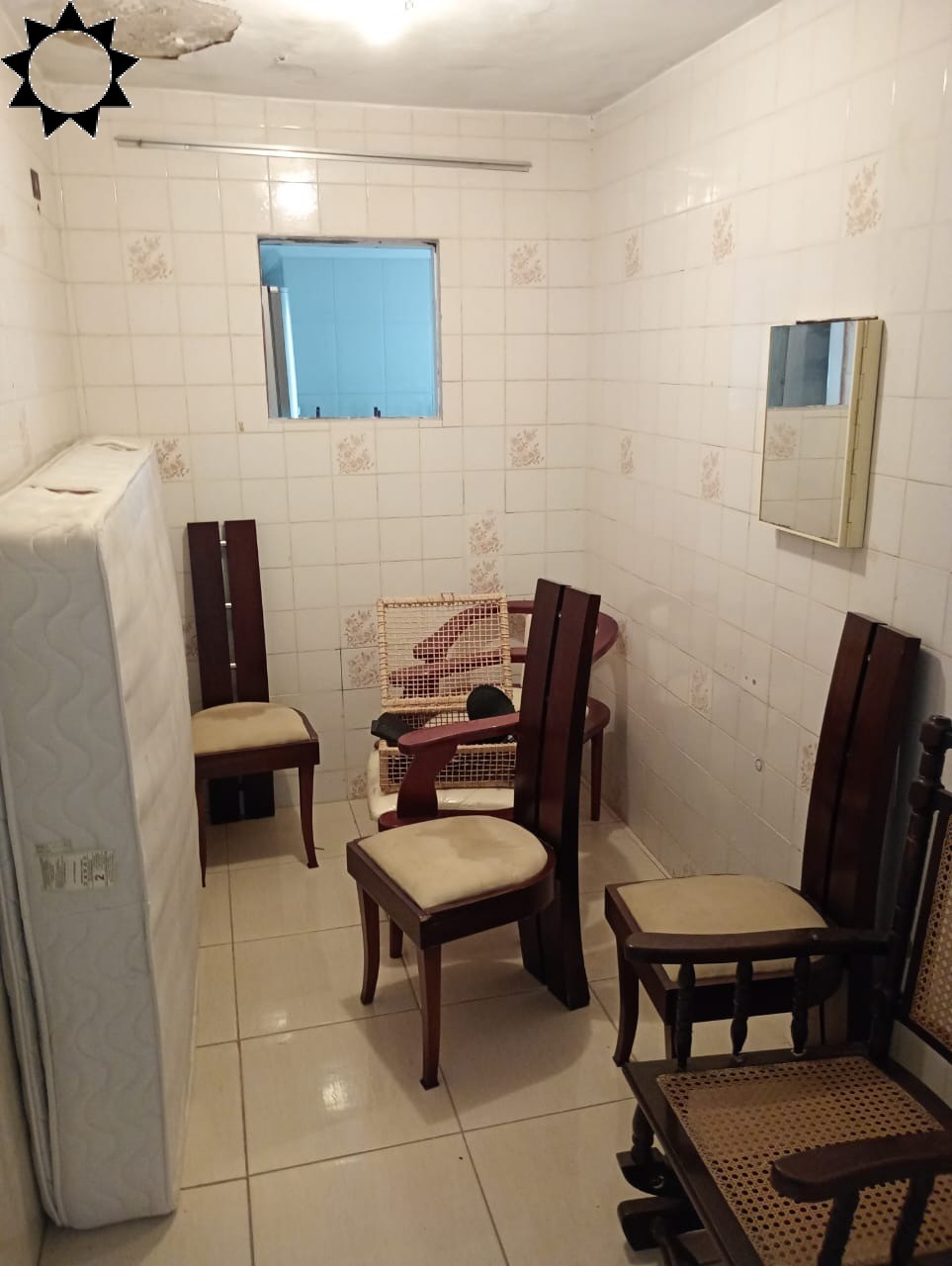 Casa, 1 quarto, 212 m² - Foto 4