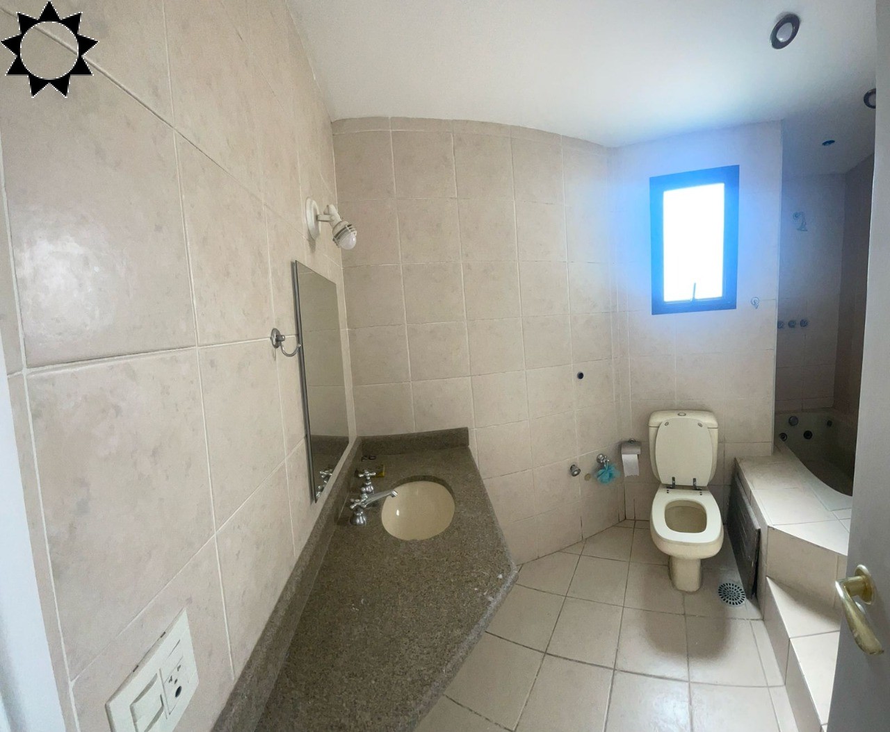 Apartamento, 2 quartos, 73 m² - Foto 5