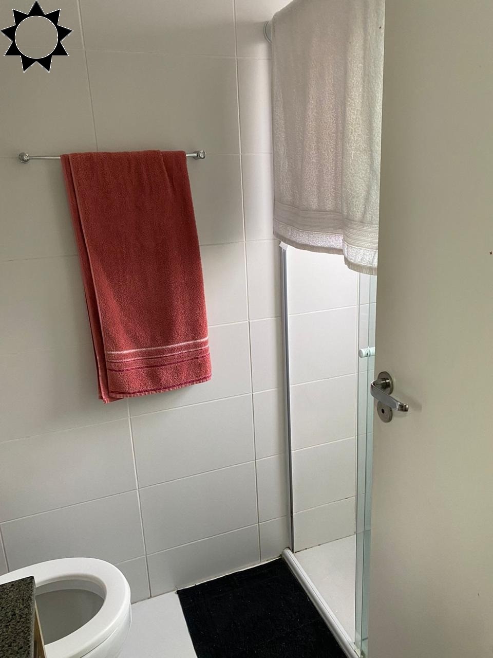 Apartamento, 3 quartos, 64 m² - Foto 4