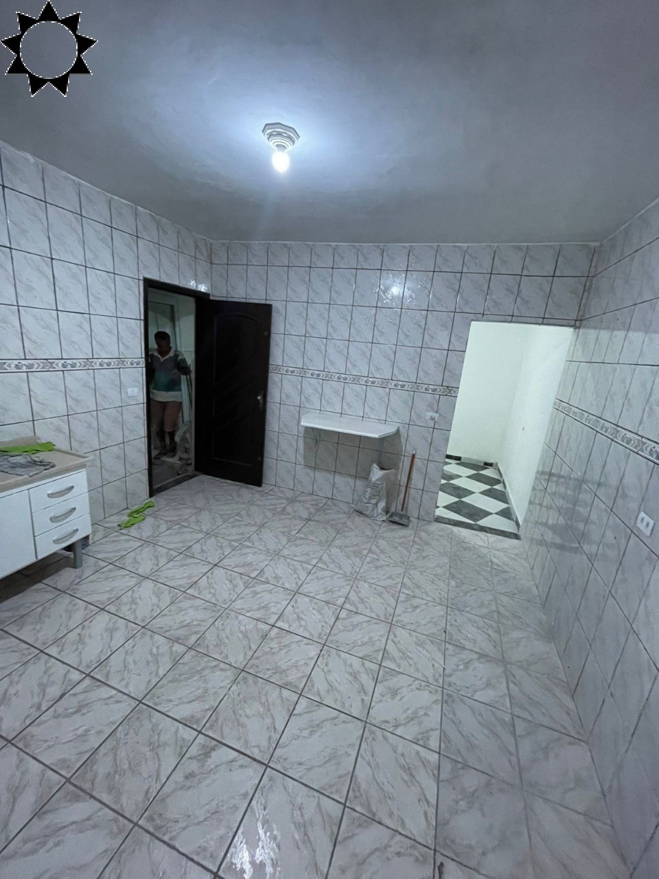 Casa, 6 quartos, 87 m² - Foto 9