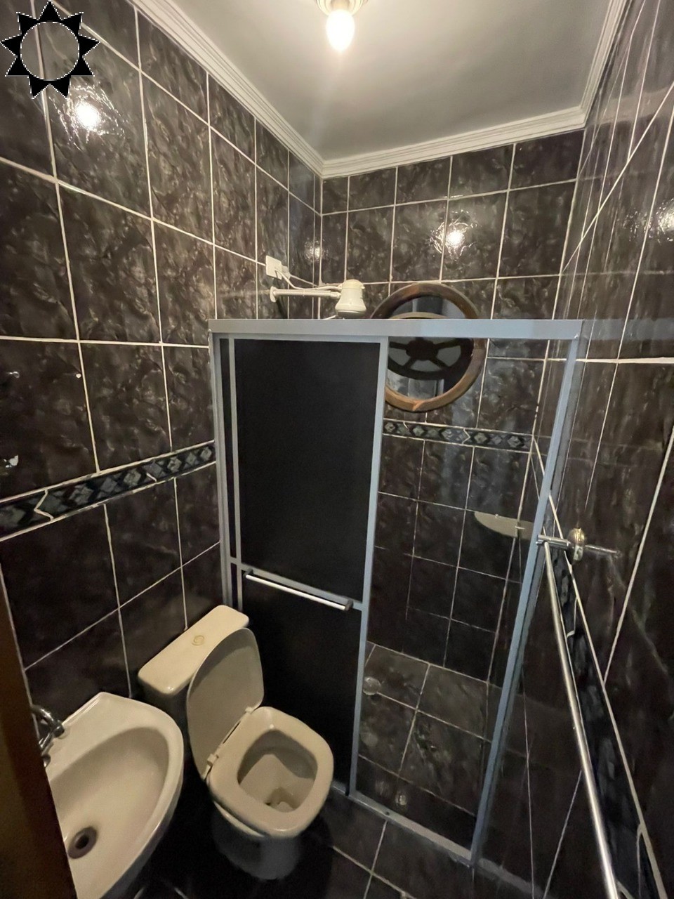 Casa, 6 quartos, 87 m² - Foto 7
