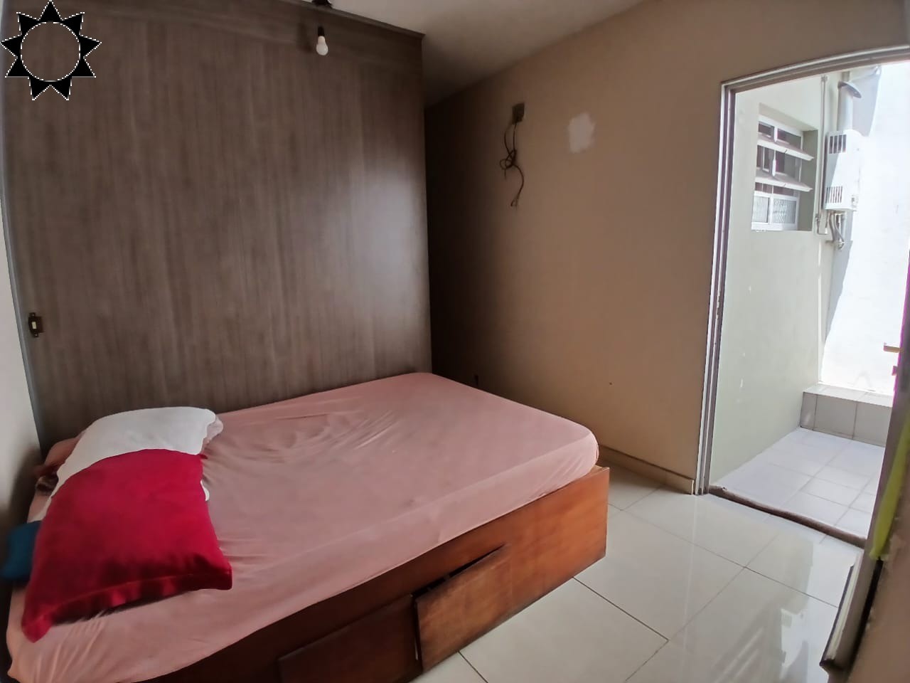 Casa, 3 quartos, 197 m² - Foto 4