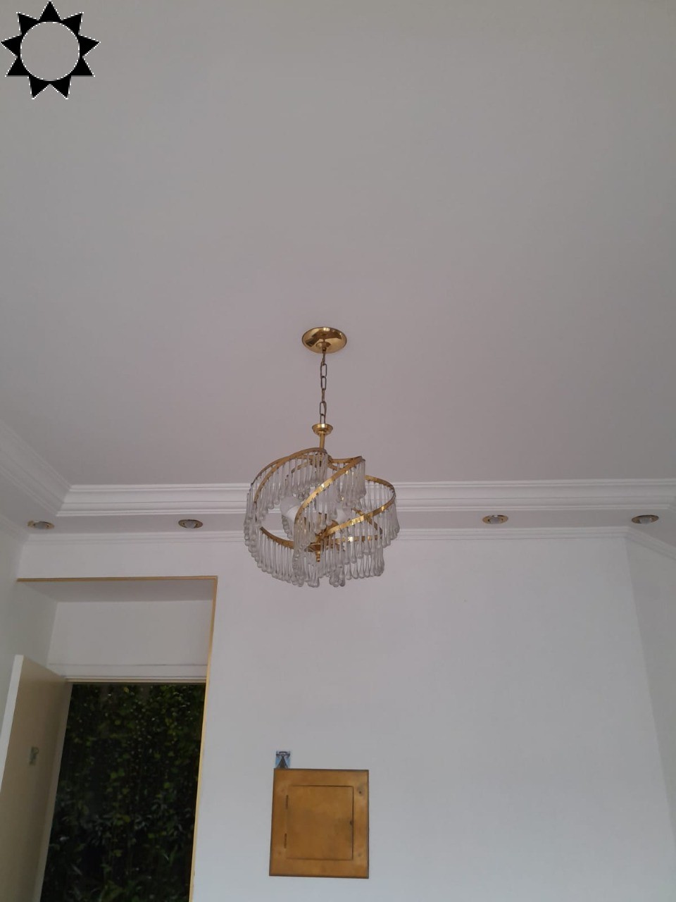 Apartamento, 2 quartos, 73 m² - Foto 40