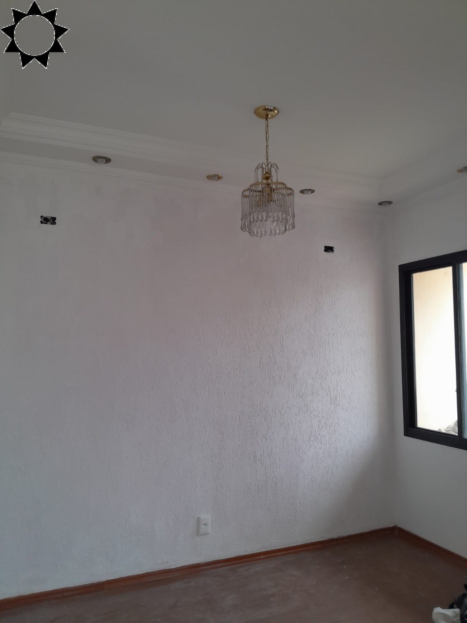 Apartamento, 2 quartos, 73 m² - Foto 44