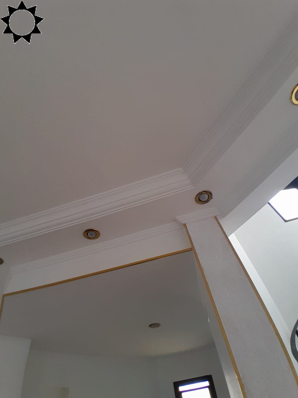 Apartamento, 2 quartos, 73 m² - Foto 32