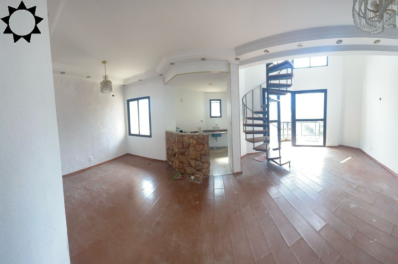 Apartamento, 2 quartos, 73 m² - Foto 9