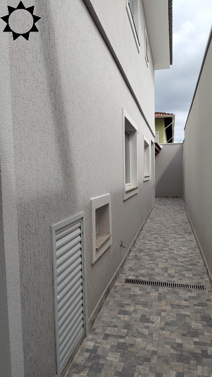 Casa, 3 quartos, 130 m² - Foto 24