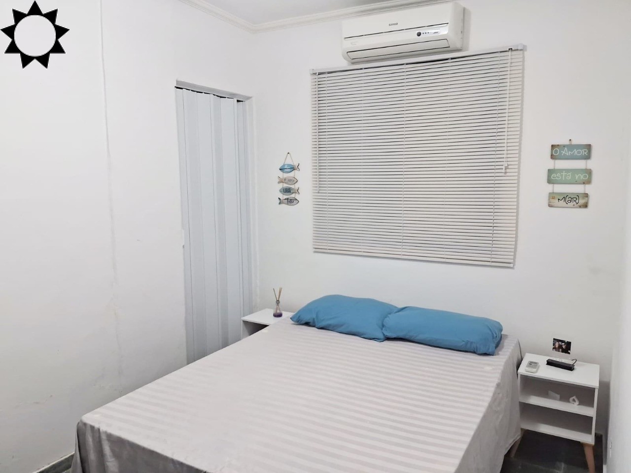 Apartamento, 2 quartos, 72 m² - Foto 8