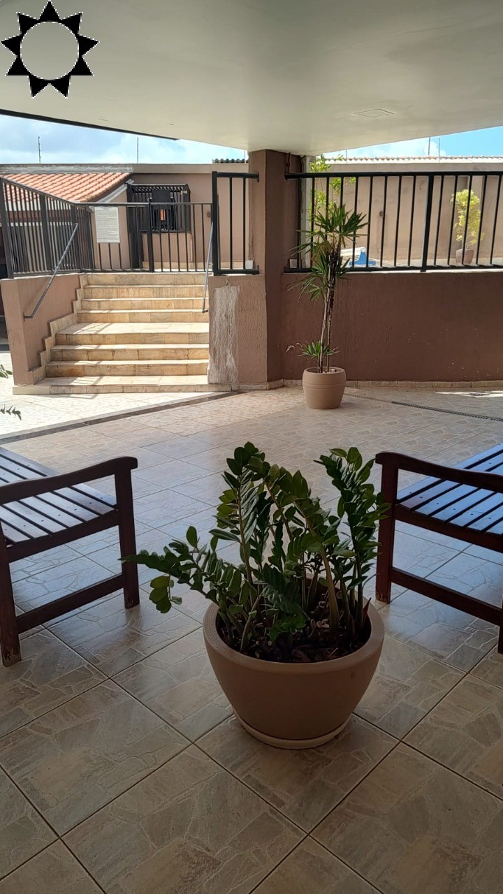 Apartamento, 2 quartos, 72 m² - Foto 21