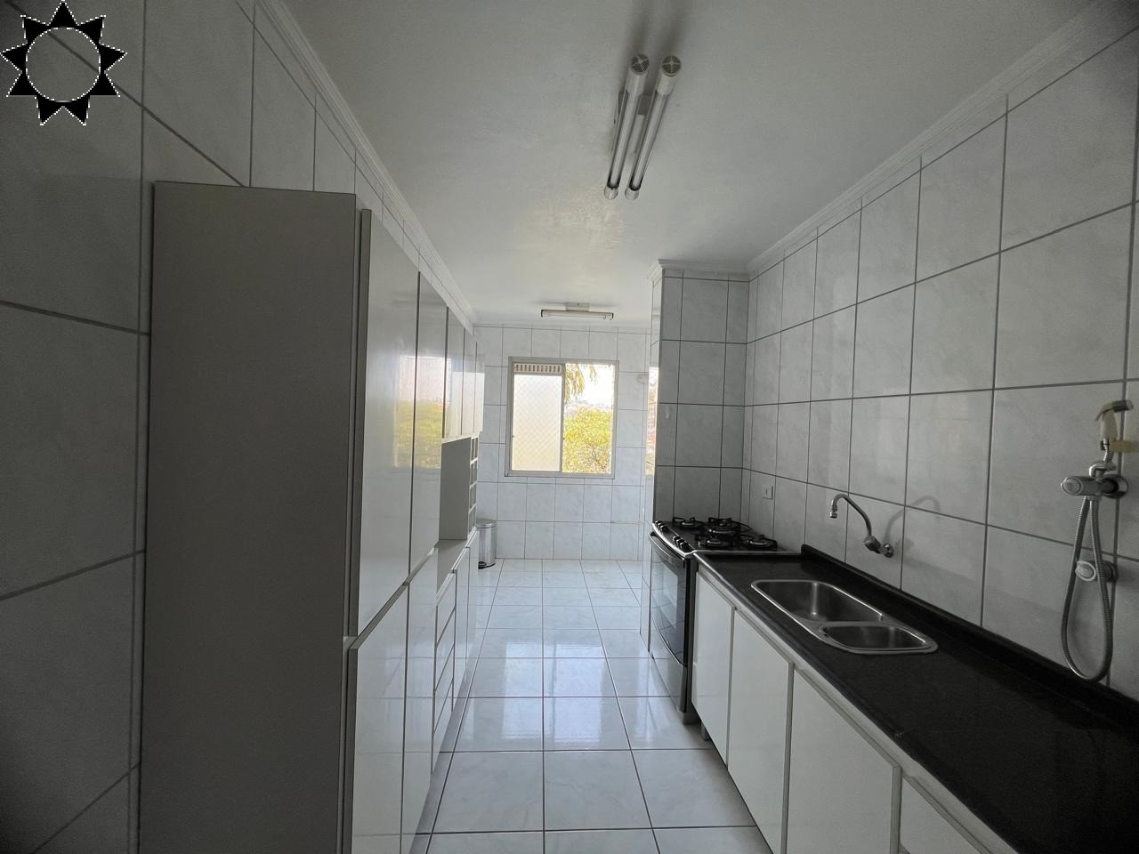 Apartamento, 2 quartos, 60 m² - Foto 29