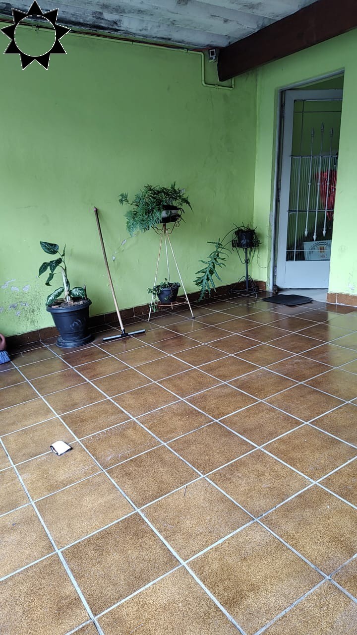 Casa, 3 quartos, 179 m² - Foto 20
